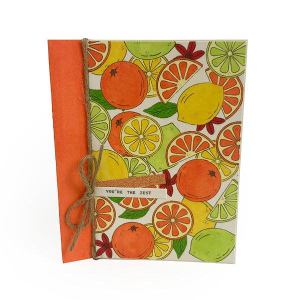 Tonic Craft Kit 80 - One Off Purchase - Just The Weigh You Are