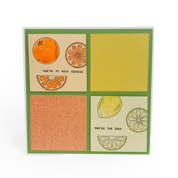 Tonic Craft Kit 80 - One Off Purchase - Just The Weigh You Are