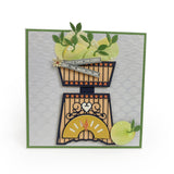 Load image into Gallery viewer, Tonic Craft Kit 80 - One Off Purchase - Just The Weigh You Are