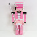 Nutcracker Soldier & Sugar Plum Fairy Gift Box Die Collection