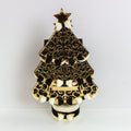Nutcracker Soldier & Sugar Plum Fairy Gift Box Die Collection