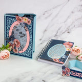 Load image into Gallery viewer, Celebrate with Style Presentation Box - Showcase Die Set