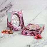 Load image into Gallery viewer, Celebrate with Style Presentation Box - Showcase Die Set