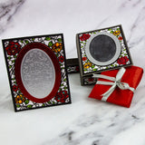 Load image into Gallery viewer, Celebrate with Style Presentation Box - Showcase Die Set