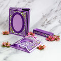 Celebrate with Style Presentation Box - Showcase Die Set