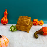 Load image into Gallery viewer, Dainty Deco Gift Box - Create &amp; Make Die Set