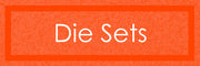 Die Sets Category Label Image with Orange Background