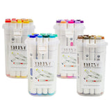 Load image into Gallery viewer, Tonic Studios - Marker Pen Collection 12 Pack Bundle - ES01