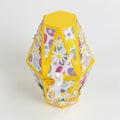 Eggstraordinary Delight Box - Create & Make Die Set