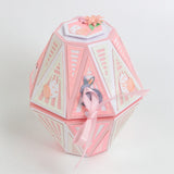 Load image into Gallery viewer, Eggstraordinary Delight Box - Create &amp; Make Die Set