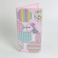 Eggstraordinary Delight Box - Create & Make Die Set