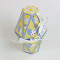 Eggstraordinary Delight Box - Create & Make Die Set
