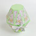 Eggstraordinary Delight Box - Create & Make Die Set