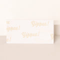 A Very Elfy Creative Collection - Die, Stamp & Stencil Set