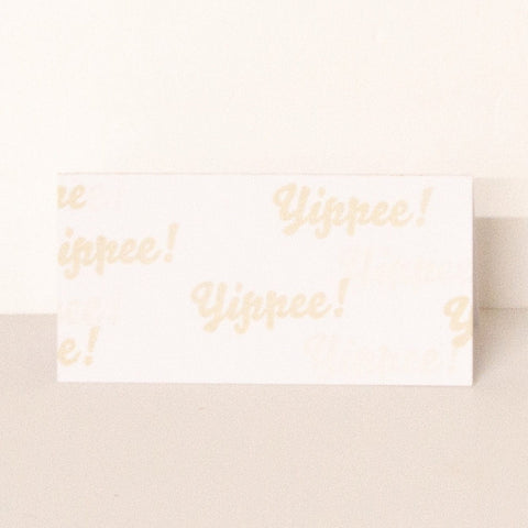 A Very Elfy Creative Collection - Die, Stamp & Stencil Set