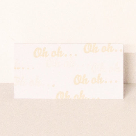 A Very Elfy Creative Collection - Die, Stamp & Stencil Set