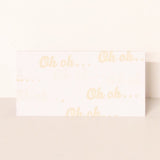 Load image into Gallery viewer, A Very Elfy Creative Collection - Die, Stamp &amp; Stencil Set