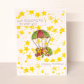 A Very Elfy Creative Collection - Die, Stamp & Stencil Set