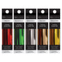 Foil Fusion Luxury Craft Foil