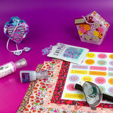 Load image into Gallery viewer, Tonic Craft Kit 99 - One Off Purchase - Have a Heart