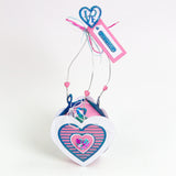 Load image into Gallery viewer, Tonic Craft Kit 99 - One Off Purchase - Have a Heart