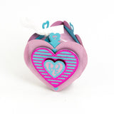 Load image into Gallery viewer, Tonic Craft Kit 99 - One Off Purchase - Have a Heart