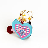 Load image into Gallery viewer, Tonic Craft Kit 99 - One Off Purchase - Have a Heart