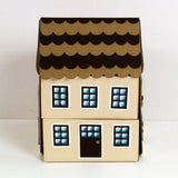 Load image into Gallery viewer, Homely Hugs Die Set