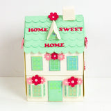 Load image into Gallery viewer, Homely Hugs Die Set