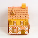 Load image into Gallery viewer, Homely Hugs Die Set