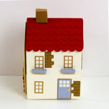 Load image into Gallery viewer, Homely Hugs Die Set