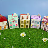 Load image into Gallery viewer, Homely Hugs Die Set