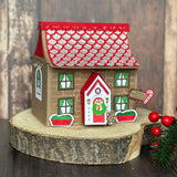 Load image into Gallery viewer, Festive Home Decor Delight Bundle - BDAY23-13