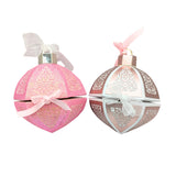 Load image into Gallery viewer, Tonic Craft Kit 73 - One Off Purchase - Jingle Bell &amp; Baubles