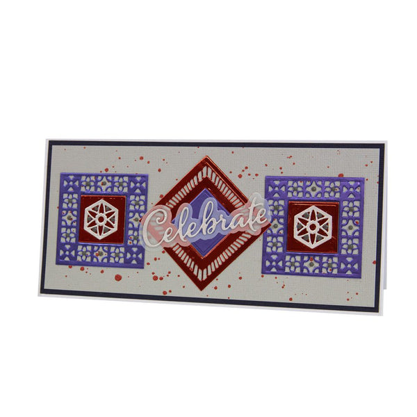 Tonic Craft Kit 75 - One Off Purchase - Apothecary Box