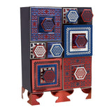 Load image into Gallery viewer, Tonic Craft Kit 75 - One Off Purchase - Apothecary Box