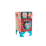 Load image into Gallery viewer, Tonic Craft Kit 75 - One Off Purchase - Apothecary Box