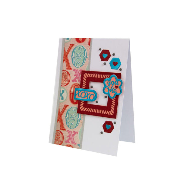 Tonic Craft Kit 75 - One Off Purchase - Apothecary Box