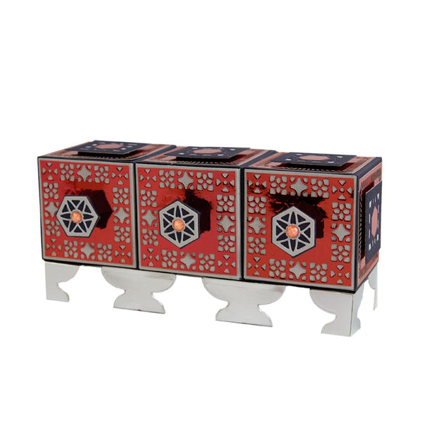 Tonic Craft Kit 75 - One Off Purchase - Apothecary Box