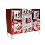 Load image into Gallery viewer, Tonic Craft Kit 75 - One Off Purchase - Apothecary Box