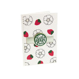 Load image into Gallery viewer, Tonic Craft Kit 78 - One Off Purchase - Jam Pot Gift Card