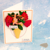 Load image into Gallery viewer, Tonic Craft Kit 100 - One Off Purchase - You're The Best