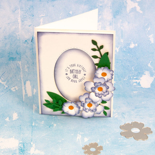 Tonic Craft Kit 100 - One Off Purchase - You're The Best