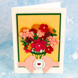 Load image into Gallery viewer, Tonic Craft Kit 100 - One Off Purchase - You're The Best