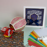 Load image into Gallery viewer, Tonic Craft Kit 102 - One Off Purchase - Various Vases