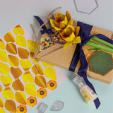 Load image into Gallery viewer, Tonic Craft Kit 102 - One Off Purchase - Various Vases