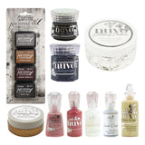 Load image into Gallery viewer, Mixed Embellishments - Day 2 Launch Collection