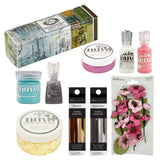 Load image into Gallery viewer, Mixed Embellishments - Day 3 Launch Collection