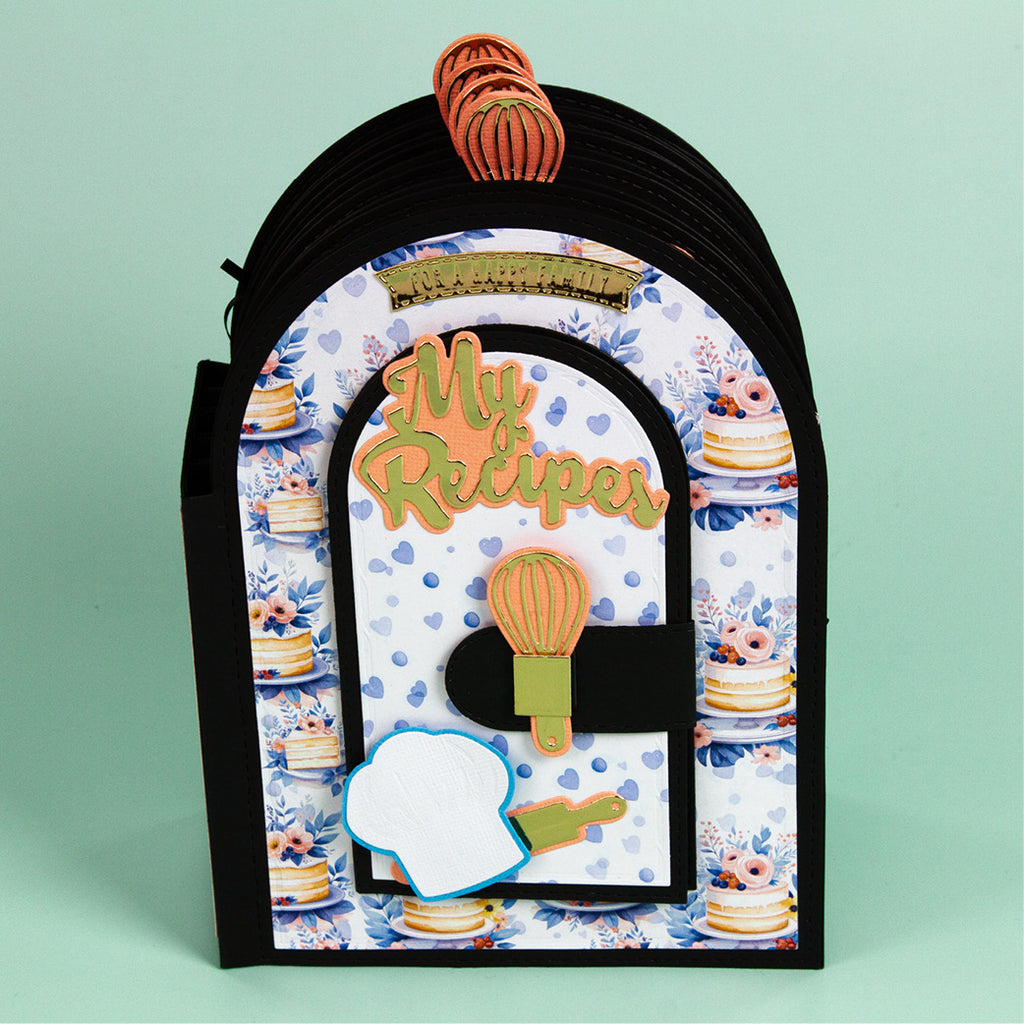 March Madness Buy It All Bundle