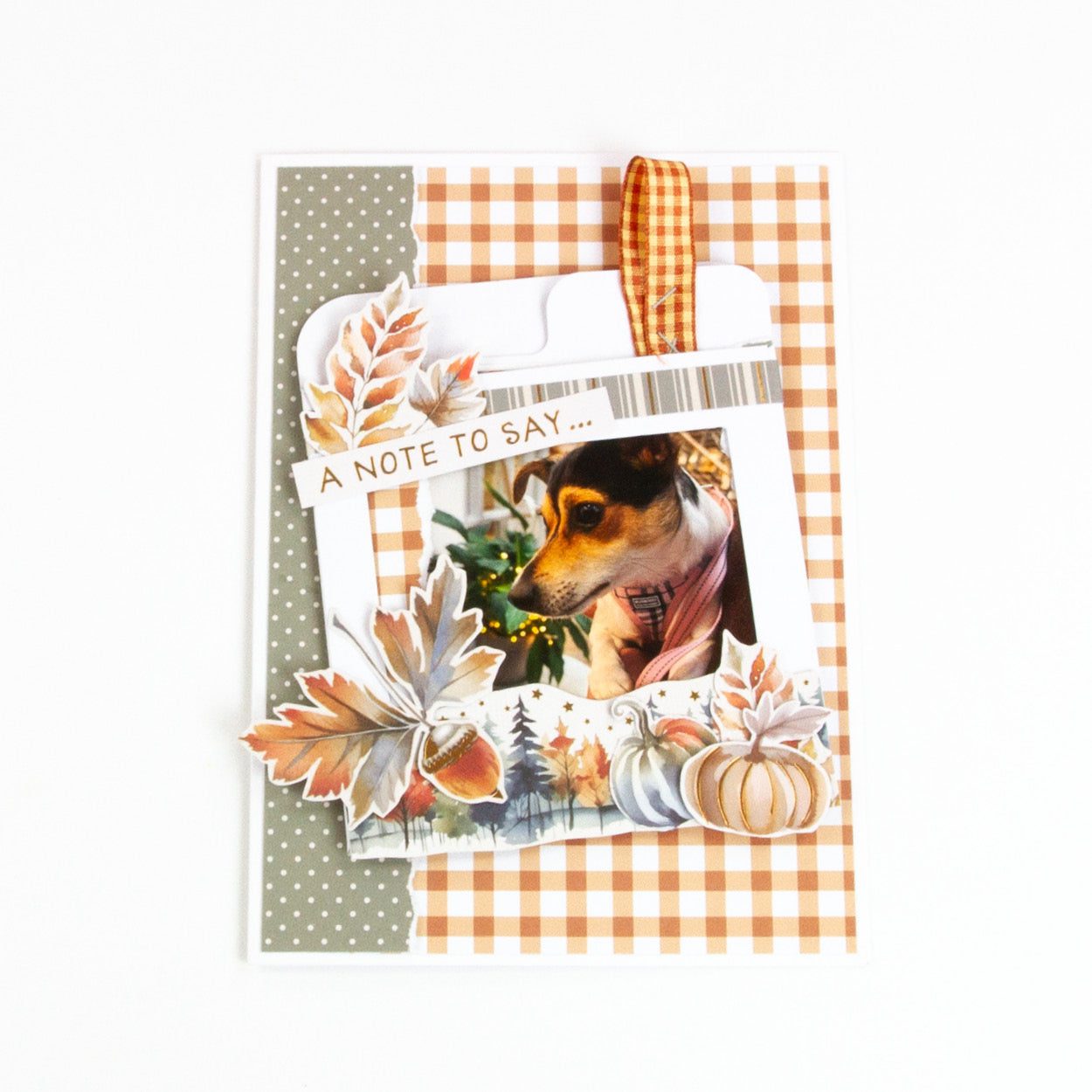 My Memory Book - Magnetic Photo Pockets & Wallets Full Collection